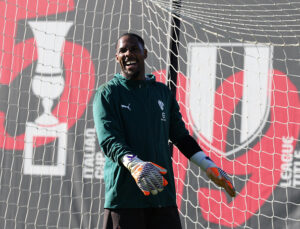 Il Milan prende pochi gol ma manca ancora il rinnovo di Maignan