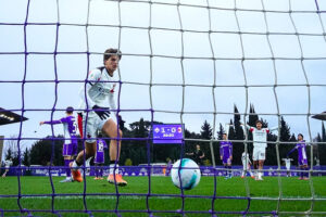 fiorentina-milan-primavera-risultato-finale-gol-tabellino-formazioni-ufficiali-quanto-e-finita