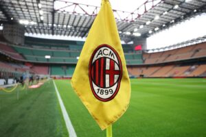 milan-lazio-allegri-sarri-precedenti-statistiche-curiosita-dati-opta-pulisic-provedel-maignan