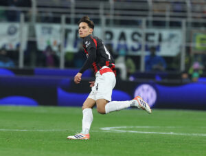 samuele-ricci-concentrato-sul-milan-e-sulla-tesi-di-laurea