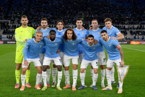 milan-lazio-allegri-sarri-precedenti-statistiche-curiosita-dati-opta-pulisic-provedel-maignan