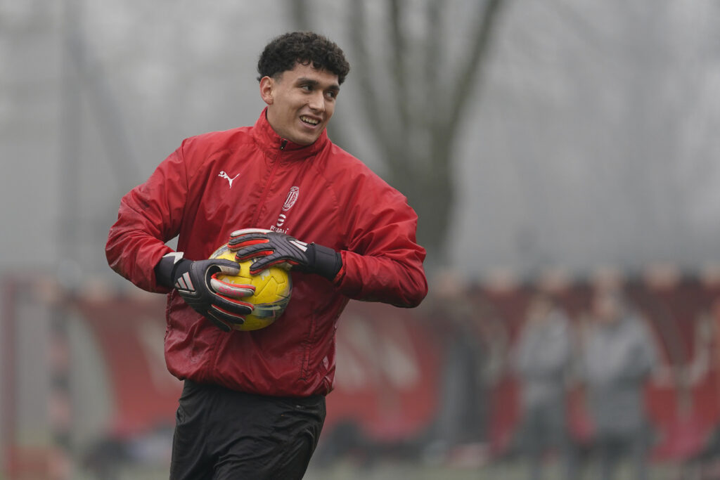 paolo-stefano-doneda-rosa-milan-primavera-squadra-2025-2026