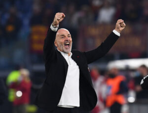 milan-dato-statistica-trasferta-scudetto-pioli-allegri-serie-a