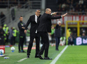 faina-esplode-tutto-rosso-dovete-chiedere-scusa-a-allegri-e-tare