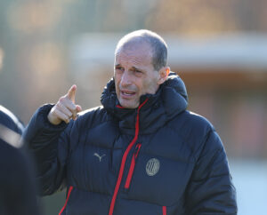 il-milan-e-la-partita-post-derby-gli-ultimi-precedenti