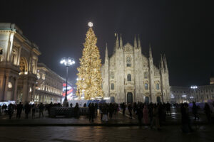 dalla-milano-music-week-di-sarah-toscano-al-derby-della-madonnina