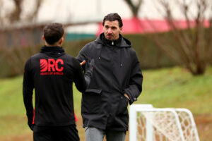 la-neve-e-zlatan-anti-vigilia-derby-a-milanello-tutte-le-foto
