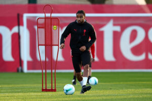 un-reparto-offensivo-per-tre-leao-nkunku-e-loftus-due-dallinizio