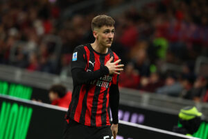 live-roma-milan-pavlovic-allegri-serie-a-diretta-live-dazn