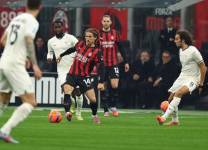 milan-lazio-san-siro-serie-a-tredicesima-giornata-diretta-live-dazn-sky-risultato-gol-probabili-formazioni-ufficiali-interviste-dichiarazioni-news