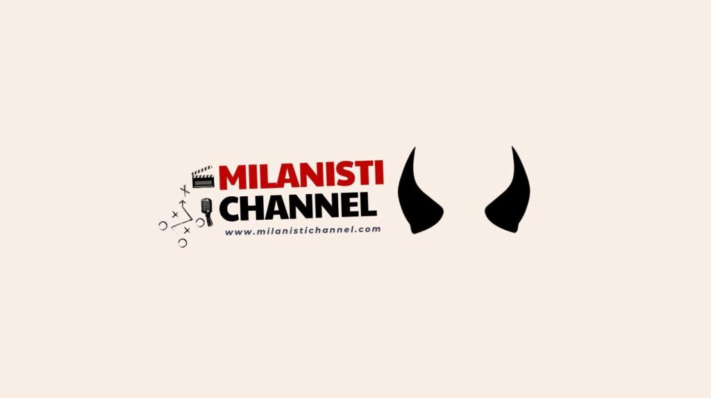 Milanisti Channel