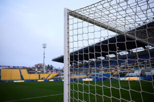 parma-milan-cuesta-allegri-precedenti-statistiche-curiosita-dati-opta-cutrone-leao