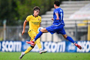 milan-futuro-a-sondrio-derby-amelia-oddo-rossoneri-cresce-vladimirov