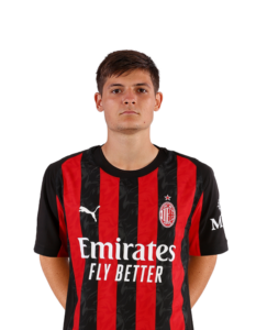 rosa-milan-futuro-squadra-2025-2026