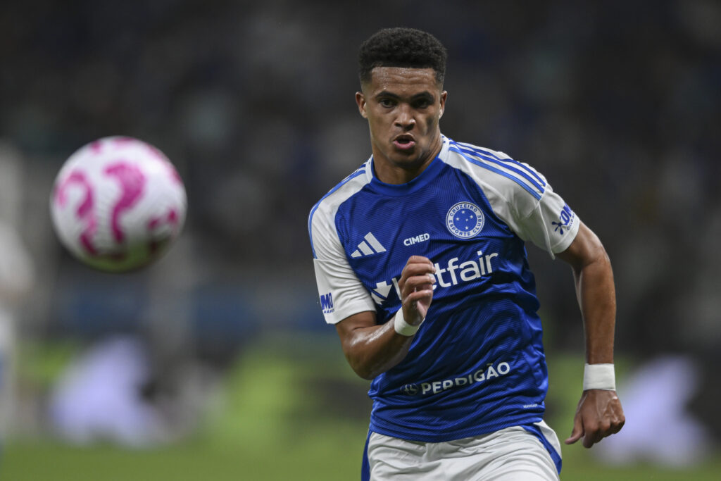 calciomercato-milan-chi-e-kaua-prates-identikit-ruolo-carriera-numeri-statistiche-tare-moncada