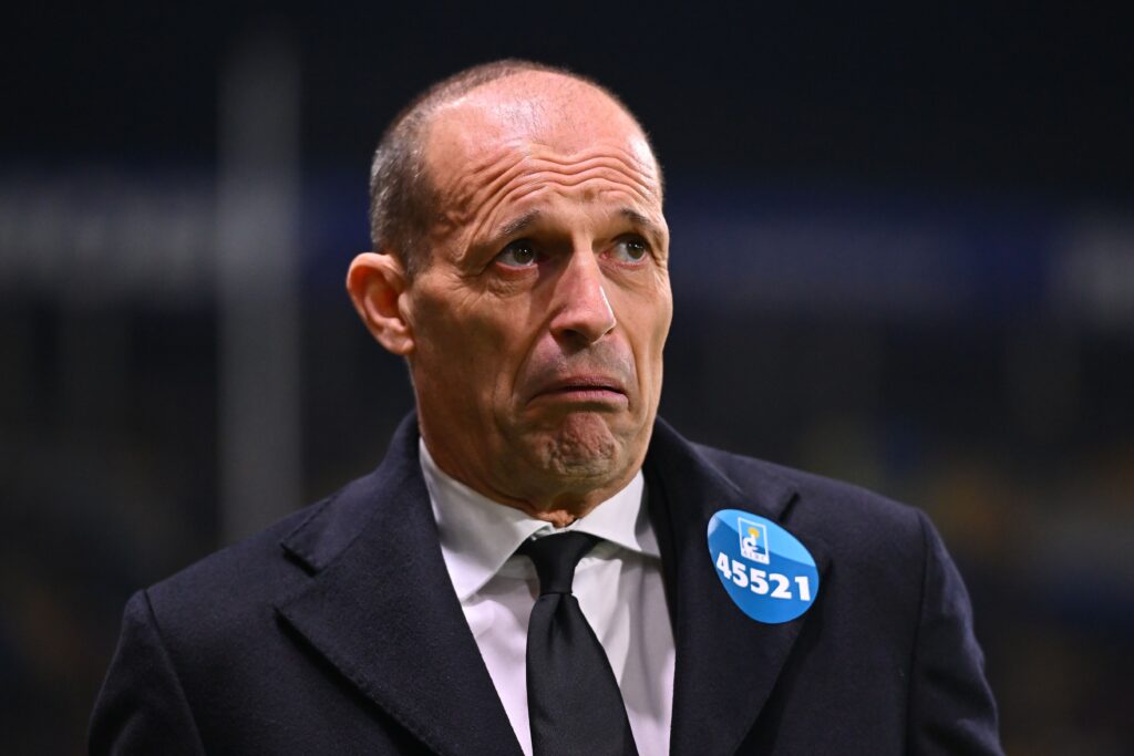 milan-e-inter-allegri-vs-chivu-calcio-tattica-serie-a-san-siro-derby-madonnina-milano-tifosi-classifica