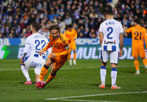 modric-statistica-gol-derby-inter-milan