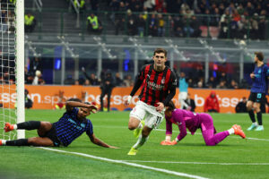 pulisic-inter-milan-derby-serie-a-howard-usa-stati-uniti