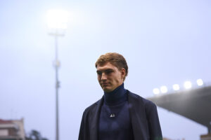 Mercato, attacco e difea: Pellegrino pensa al Parma, Diogo Leite nuovi rumors