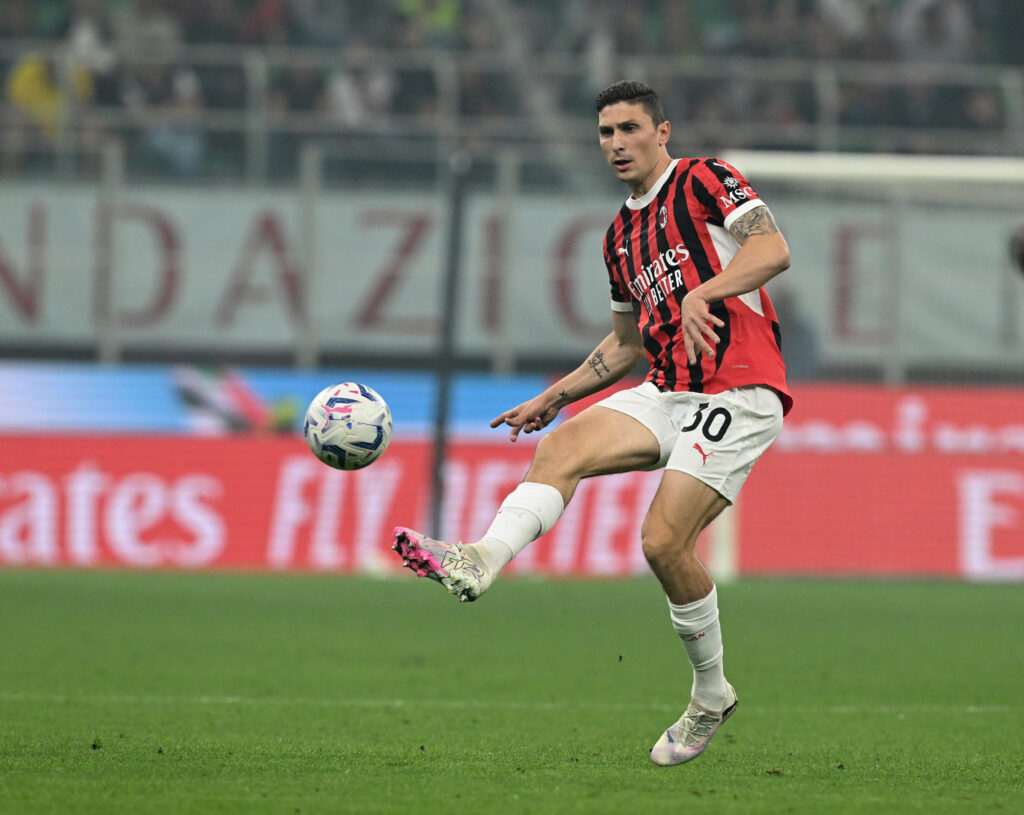 caldara-ritiro-milan