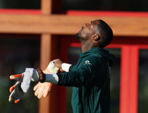 Ricky Albertosi uomo-Stella: "Contratto per Maignan, difficile sostituirlo"