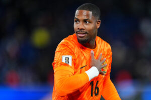 Mercato portieri, rumors Caprile: ma il Milan celebra il suo Maignan...