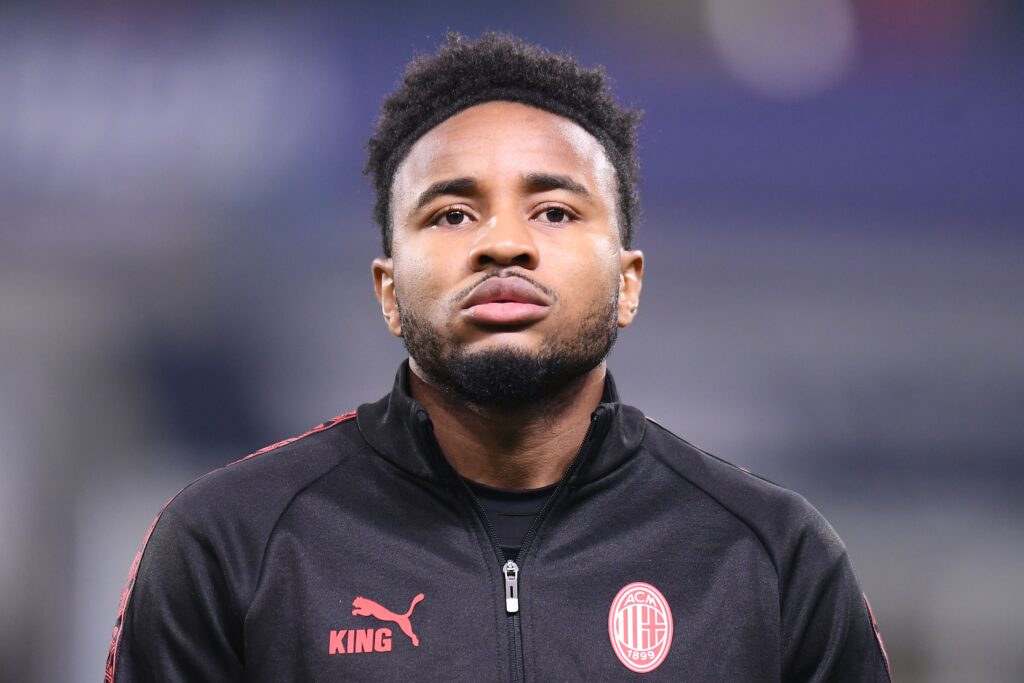 milan-lazio-le-formazioni-pulisic-out-bartesaghi-saelemaekers-titolari-e-con-leao-pronto-nkunku