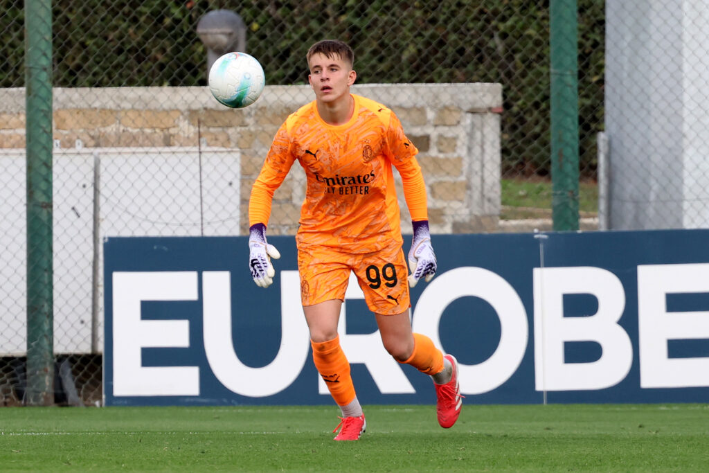 alessandro-bianchi-rosa-milan-primavera-squadra-2025-2026