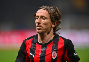 boban-modric-milan-dinamo-real-madrid-mercato-dichiarazioni