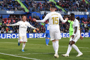 modric-statistica-gol-derby-inter-milan
