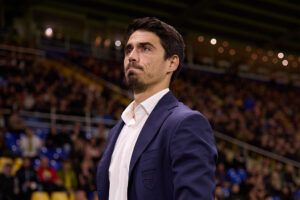 parma-milan-cuesta-allegri-precedenti-statistiche-curiosita-dati-opta-cutrone-leao