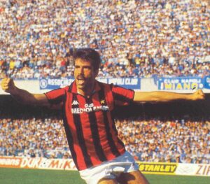 leao-virdis-gol-attaccanti-statistica-storia-milan-lazio
