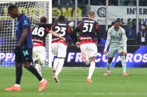 rigore-calha-tiro-gol-anzi-no-frattesi-peccato