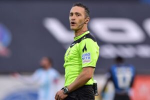 di-paolo-protagonista-tanto-il-var-sta-a-lissone