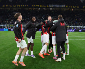 maignan-rigore-contratto-pulisic-gol-derby