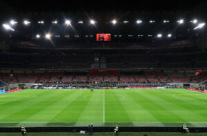 milan-roma-allegri-gasperini-precedenti-statistiche-curiosita-dati-opta-saelemaekers-dybala-san-siro