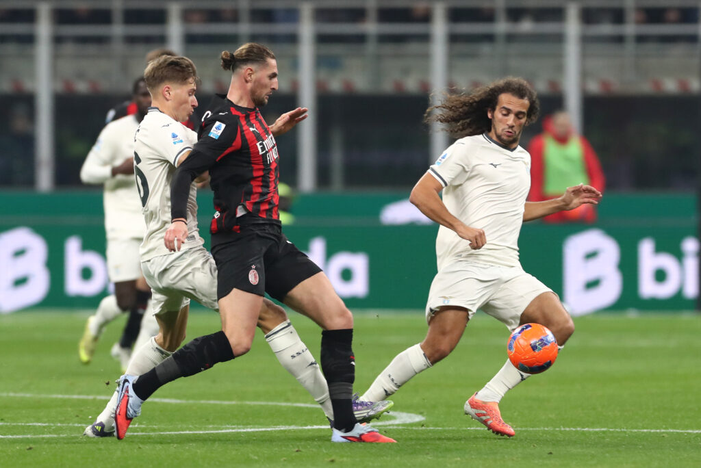 milan-lazio-serie-a-le-pagelle-voti-top-flop-classifica-calendario-news-ultima-ora