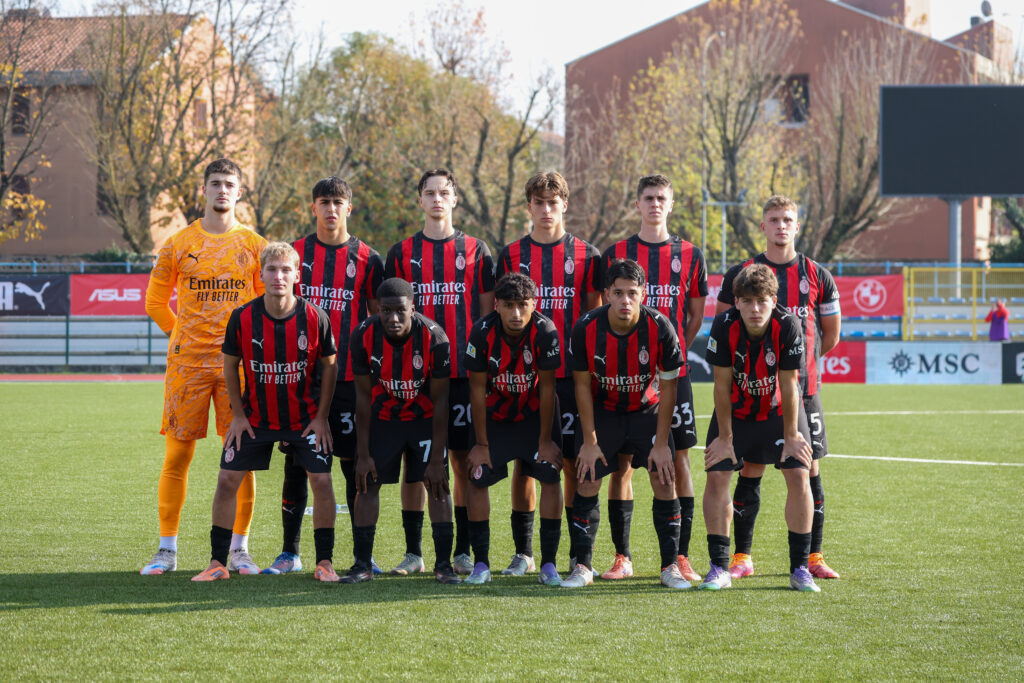 milan-primavera-ultima-ora-campionato-primavera-squadra-mister-renna