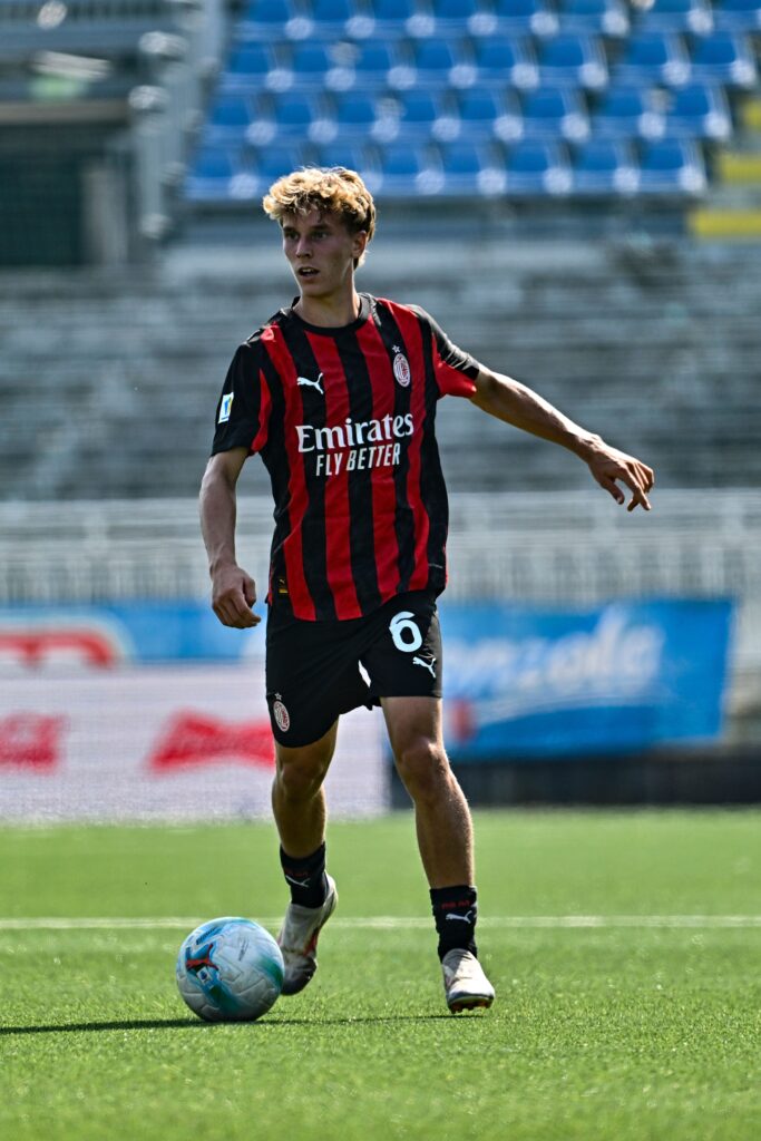 fabio-pandolfi-milan-primavera-goal-mondiale-qatar-u17-nazionale-italia