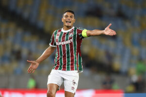 thiago-silva-agente-contratto-mercato-milan-paulo-tonietto