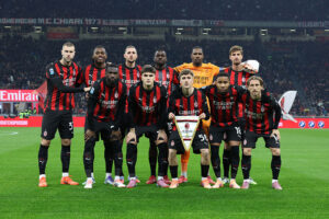 milan-clean-sheet-lazio-roma-statistica-san-siro-serie-a