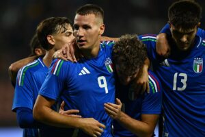 camarda-intervista-milan-ibrahimovic-arti-marziali-cucina