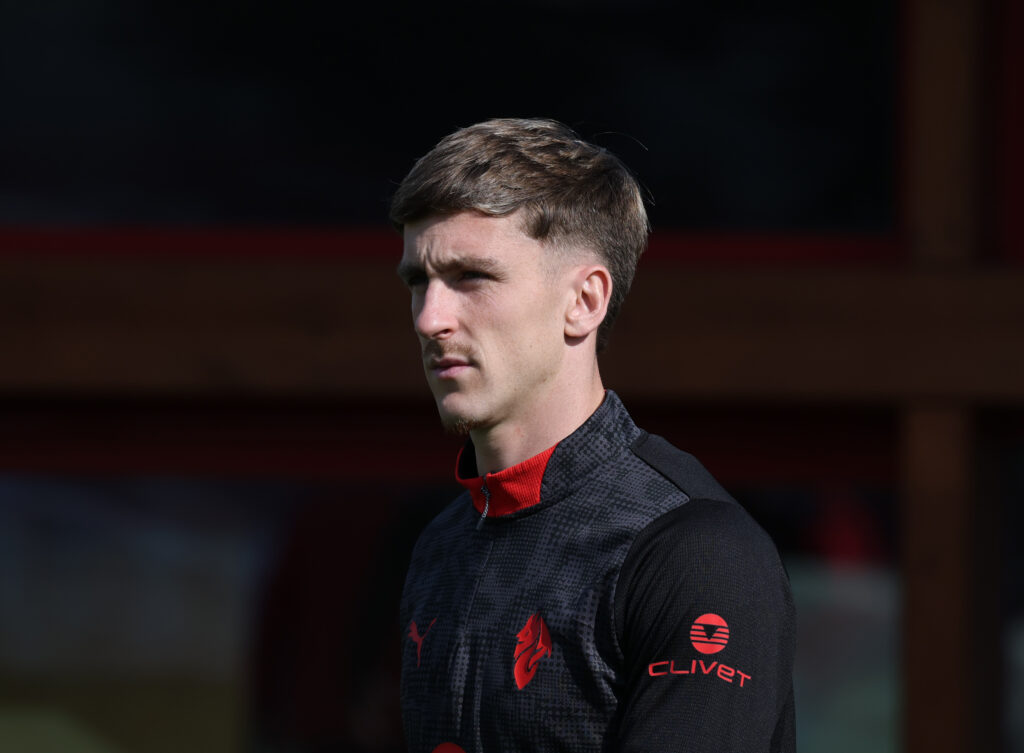 saelemaekers-milan-roma-serie-a