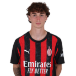 matteo-geroli-rosa-milan-futuro-squadra-2025-2026