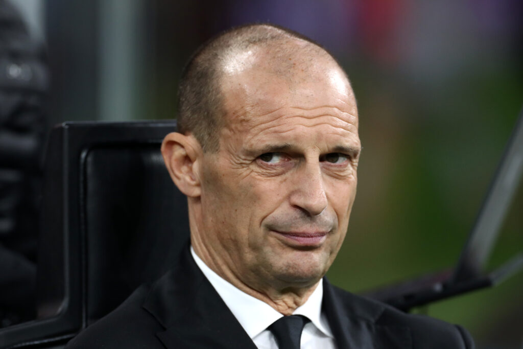 allegri-milan-roma-ultima-ora-dazn-sky-diretta-live-parole-post-partita-dichiarazioni