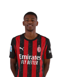 cheveyo-balentien-rosa-milan-futuro-squadra-2025-2026