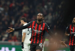 leao-virdis-gol-attaccanti-statistica-storia-milan-lazio