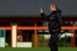 allegri-dopo-12-giornate