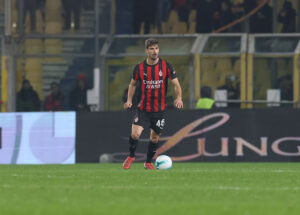 parma-milan-dichiarazioni-parole-dazn-sky-matteo-gabbia-tardini-diretta-live-serie-a-2