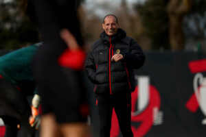 Mercato e rosa ristretta: il Milan studia soluzioni per gennaio